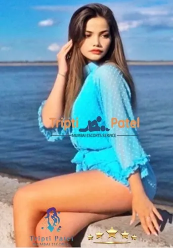 Call Girl Contact Number Worli