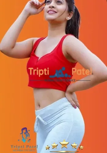 Call Girls Service Worli