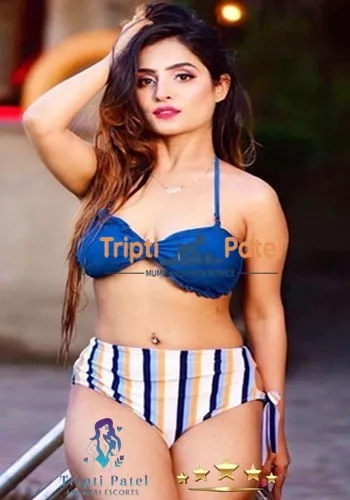 Worli Call Girl