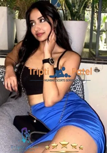Call Girl Pics Worli